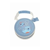 Funda MAM Pod para dos cerillas 325B