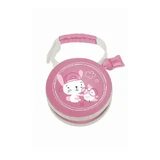 Funda MAM Pod para dos cerillas 325G