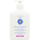 CAMOMILLA Blu Ultra Soft Shower Bath Rice & Chamomile Sulfate Free Ultra Soft Shower Bath without Sulfate 500ml