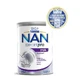 NAN Expert Pro HA lapte praf pentru bebeluși 400g