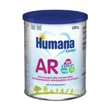 HUMANA AR Expert Leche en Polvo 350g