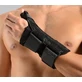 ANATOMIC LINE Attelle de soutien du poignet et du pouce 5506 droite