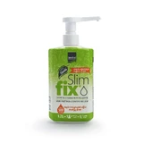SLIM FIX Stevia Flüssigsüßstoff mit Stevia 500g