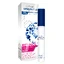 Gerovital H3 Retinol Anti-Wrinkle Eye Cream, 15 ml, Farmec