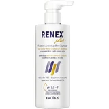 FROIKA Renex Plus Champú Anticaspa 400ml