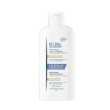DUCRAY Kelual Squanorm Szampon przeciwłupieżowy i do skóry suchej 200ml