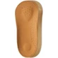 Picioare plate TACCO nr. 36 5707