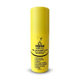 Hair treatment 7 in 1, x 150ml, Dr PawPaw