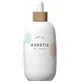 AGNOTIS St Wort`s Oil Sword Oil Ideal pentru sugari 150ml