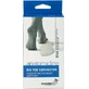 ANATOMIC LINE Big Finger Spacer 5740