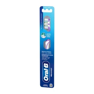 ORAL B Szczoteczka do zębów Pro Deep Clean 40M