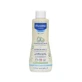 MUSTELA Champú Suave Bebé-Niño con Extracto de Camomila 500ml