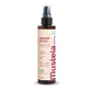 MUSTELA Essential Care Multi-Purpose Lotion Loțiune de corp în timpul și după sarcină 200ml