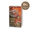 Vopsea de par blond fonce dore 6G
