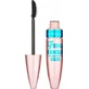 MAYBELLINE Waterproof Mascara Lash Sensational Waterproof 01 Very Black 9.4ml