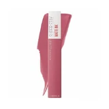 MAYBELLINE Super Stay Matte Ink-Liquid Lipstick No.15 Lover 5ml