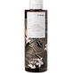 KORRES Jasmine Shower Gel 250ml