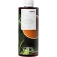 KORRES Gel doccia al tè verde 400ml