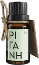 ETHELEO Olejek eteryczny z oregano z zakraplaczem 10 ml