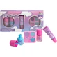 Set completo di trucco MARTINELIA