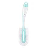 Cepillo de Limpieza NUK Bimini Twist Menta