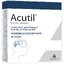 Acutil, 30 cápsulas, Angelini