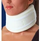 ANATOMIC HELP Colier cervical semi-dur 0411 alb