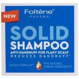 FOLTENE Shampooing solide antipelliculaire Shampooing solide antipelliculaire 75gr