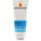 LA ROCHE POSAY Anthelios Post-UV Exposure After Sun Lotion 75ml