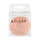TECHNIC Strumento per la pulizia dei pennelli per il trucco TECHNIC Swirl & Clean