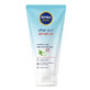 Gel Crema SOS After Sun, 175 ml, Nivea Sun