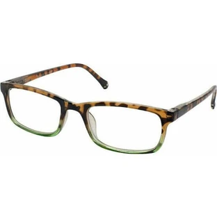 EYELEAD E165 Lunettes de presbytie Tartaruga Green Granular 1.00