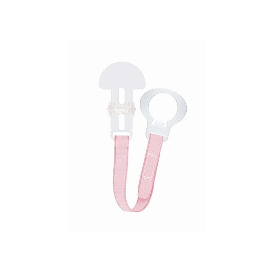 MAM Clip suzetă suport panglică 0+ luni 310G