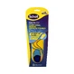 SCHOLL Plantillas Gel Activ para calzado diario L (No 40-46.5)