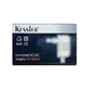 KESSLER Transformator universal de curent de alimentare pentru KS SMP36 6-12V 0.6A