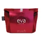EVA Belle Promo Regenererend Serum Antioxidant Serum Intensieve Regeneratie Gezicht & Hals 50ml & Cadeau Diep Reinigend & Verjongend Schuim Gezichtsreiniging Schuim 50ml