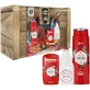 Set cadou pentru bărbați OLD SPICE Treasure Chest