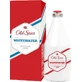 OLD SPICE After Shave Whitewater Loțiune pentru după ras 100ml