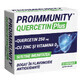 Proimmunity Quercetin Plus, 30 c&#225;psulas, Fiterman