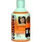 MEDICHROM Collagen Energy with Hyaluronic Acid Drinkable Collagen with Hyaluronic & Strawberry Flavor 500ml