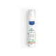 MUSTELA Bebe Arnica Gel & Calendula Baby Moisturizing & Soothing Cream for Bruises 100ml