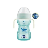 MAM Vaso Fun To Drink Night 270ml 8+ meses 463B