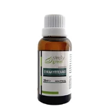 SIMPLY GREEN Eucalyptus etherische olie 30ml