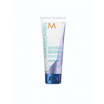 Balsam de par Blonde Perfecting Purple, 70 ml, Moroccanoil