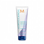 Blonde Perfecting Purple Haar Conditioner, 200 ml, Moroccanoil