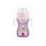 MAM Vaso Fun To Drink 270ml 8+ meses 461G