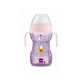 MAM drinkplezier beker 270ml 8+ maanden 461G