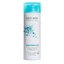 Biotrade Sebomax HR Shampoo gegen Haarausfall, 200 ml