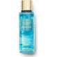 VICTORIA'S SECRET Brume pour le corps Aqua Kiss avec des notes d'eau fraîche et de marguerite 250ml