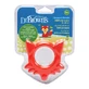 DR. BROWN'S Flexees Friends Scobitoare de dinți Fox TE 003